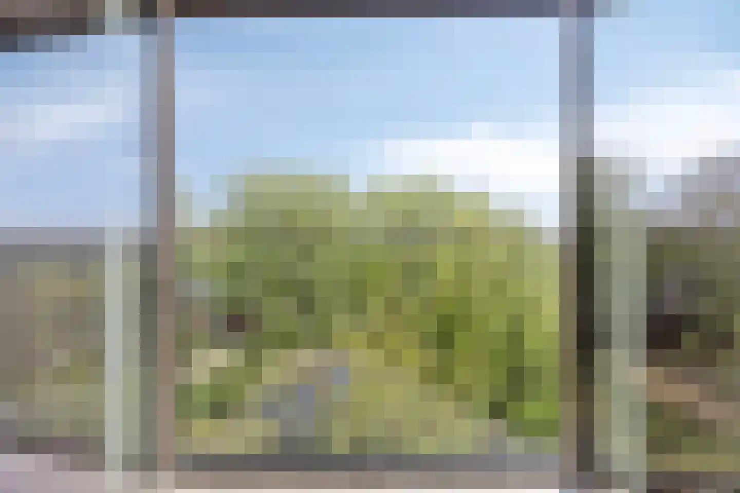 Picassolaan 795 Alkmaar thumbnail 17