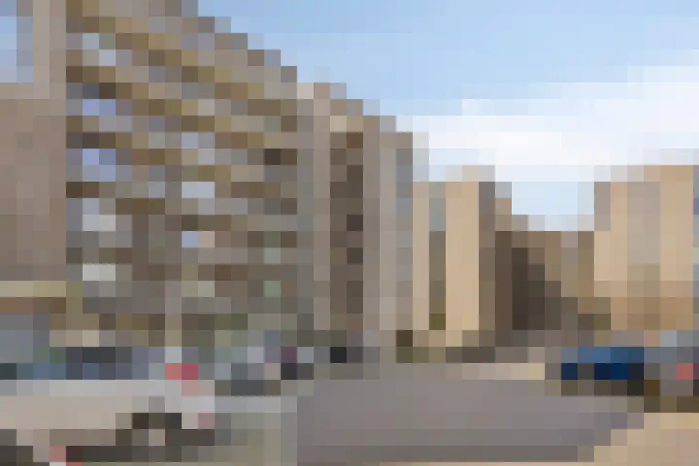 Picassolaan 795 Alkmaar thumbnail 20