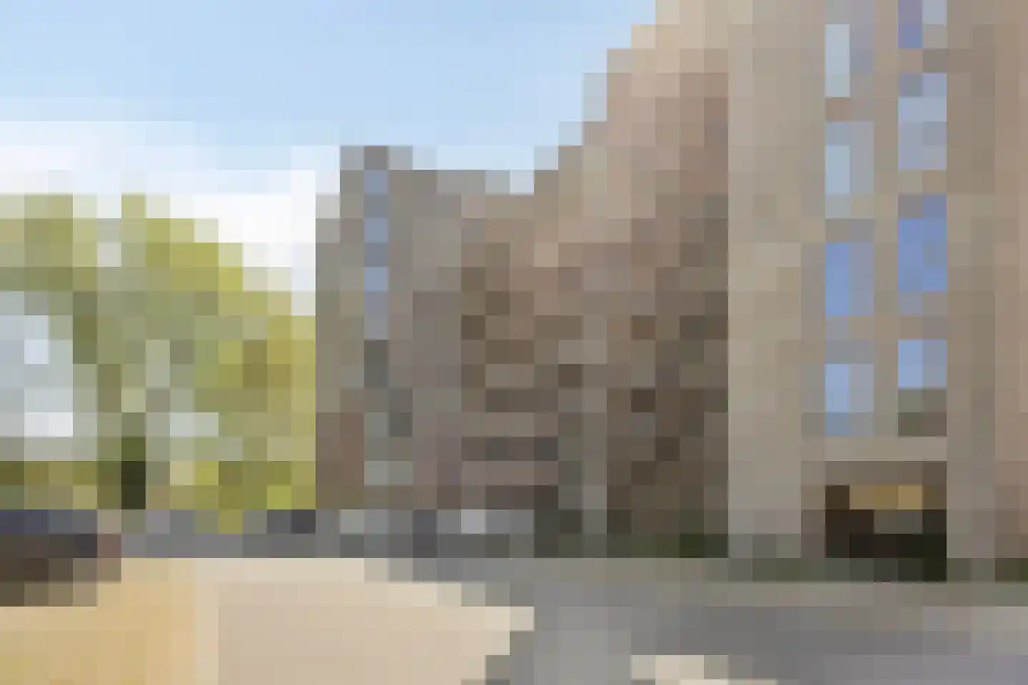 Picassolaan 795 Alkmaar thumbnail 21