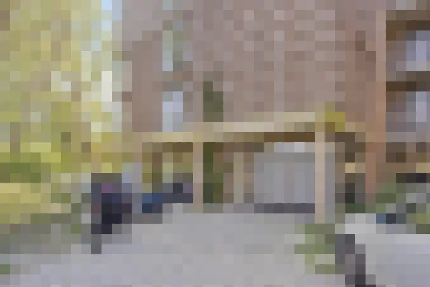 Picassolaan 795 Alkmaar thumbnail 22