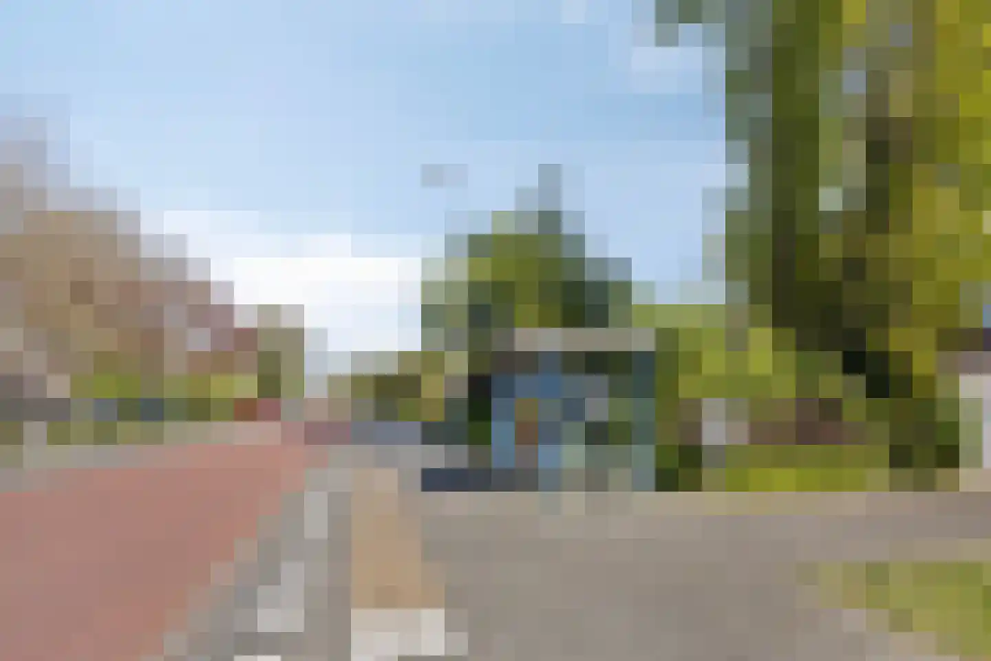 Picassolaan 795 Alkmaar thumbnail 23