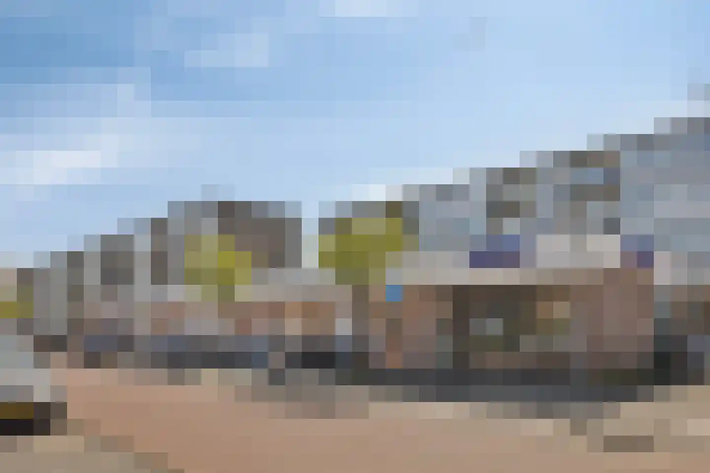 Picassolaan 795 Alkmaar thumbnail 24