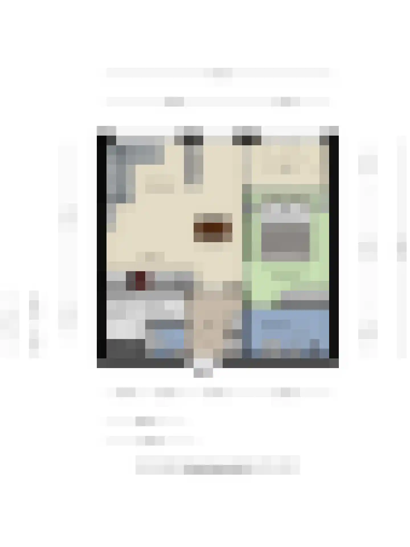 Picassolaan 795 Alkmaar thumbnail 25