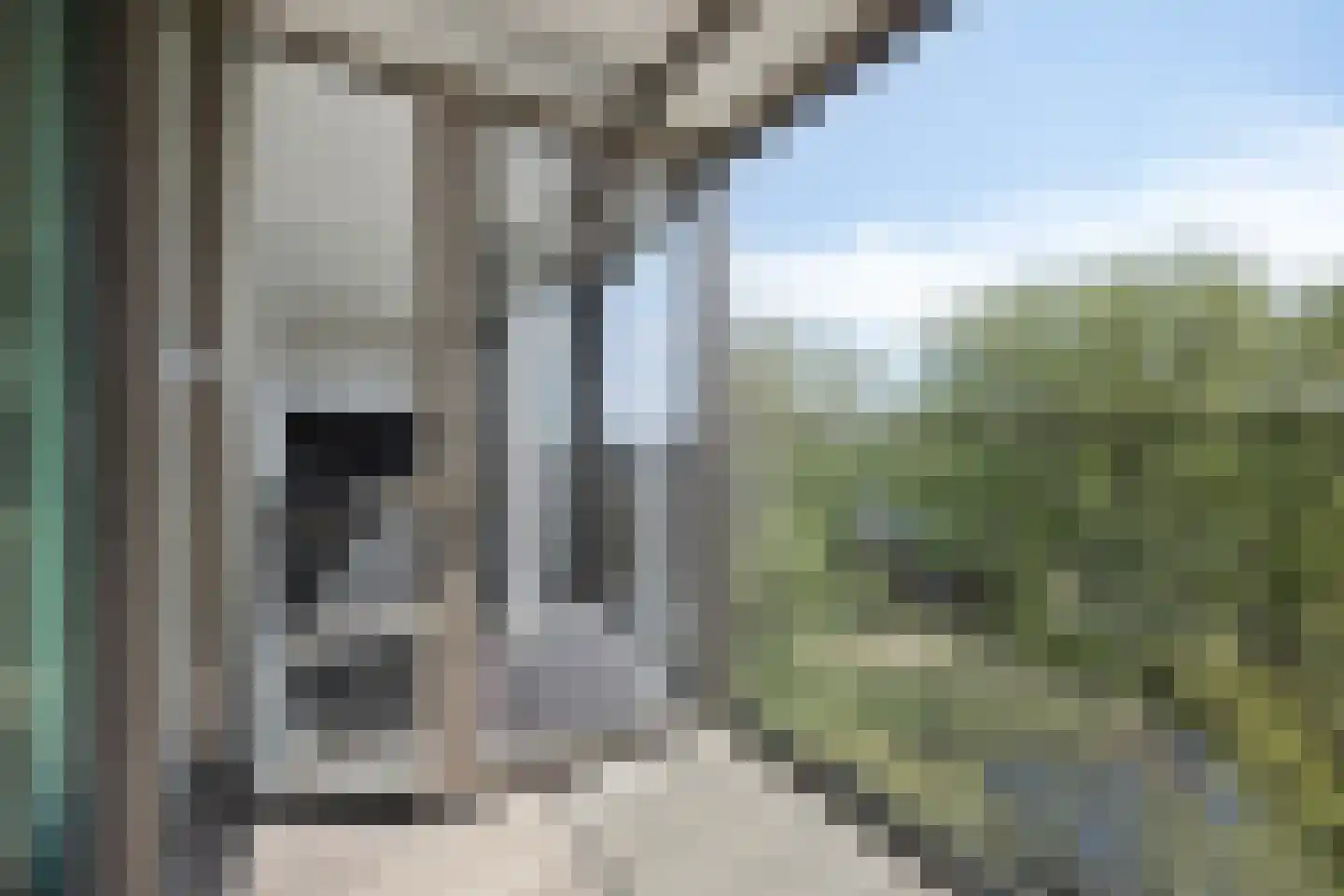 Picassolaan 795 Alkmaar thumbnail 4