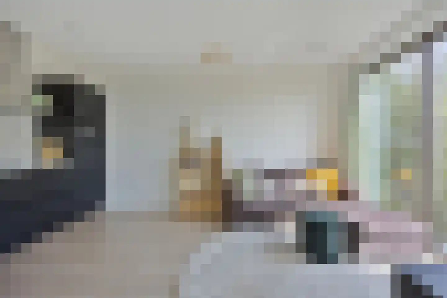Picassolaan 795 Alkmaar thumbnail 6