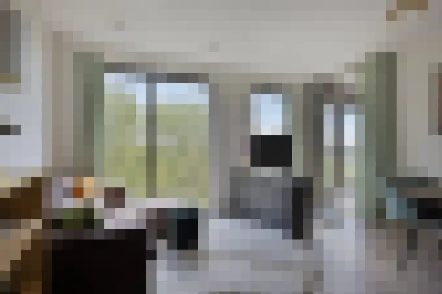 Picassolaan 795 Alkmaar thumbnail 7