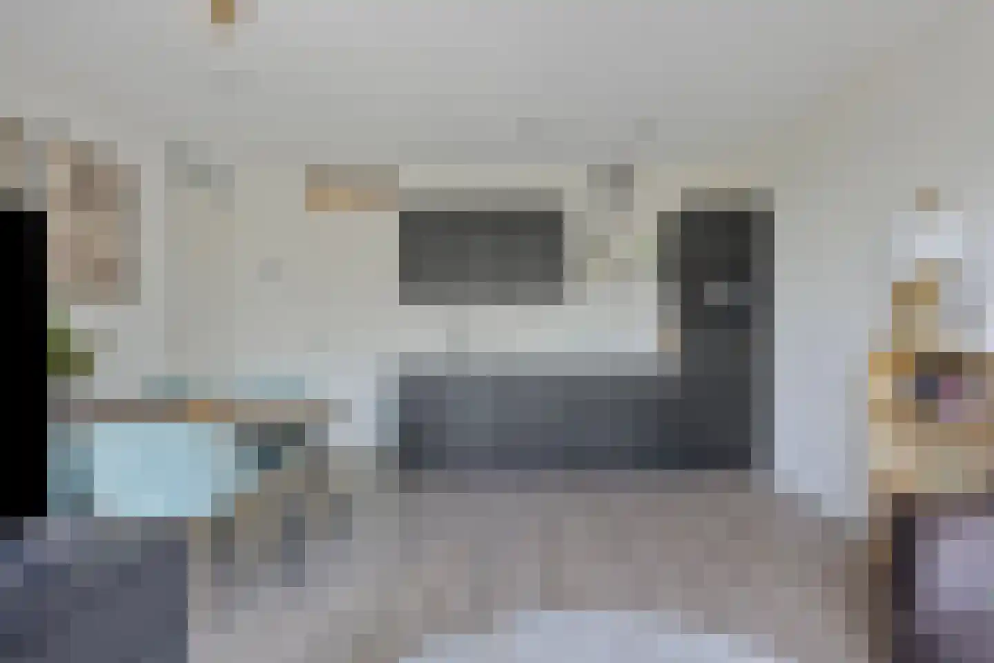 Picassolaan 795 Alkmaar thumbnail 8