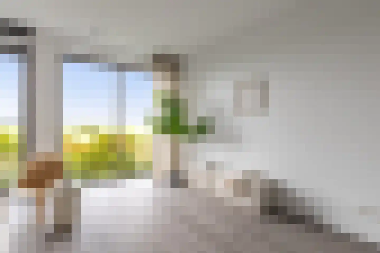 Picassolaan 801 Alkmaar thumbnail 10