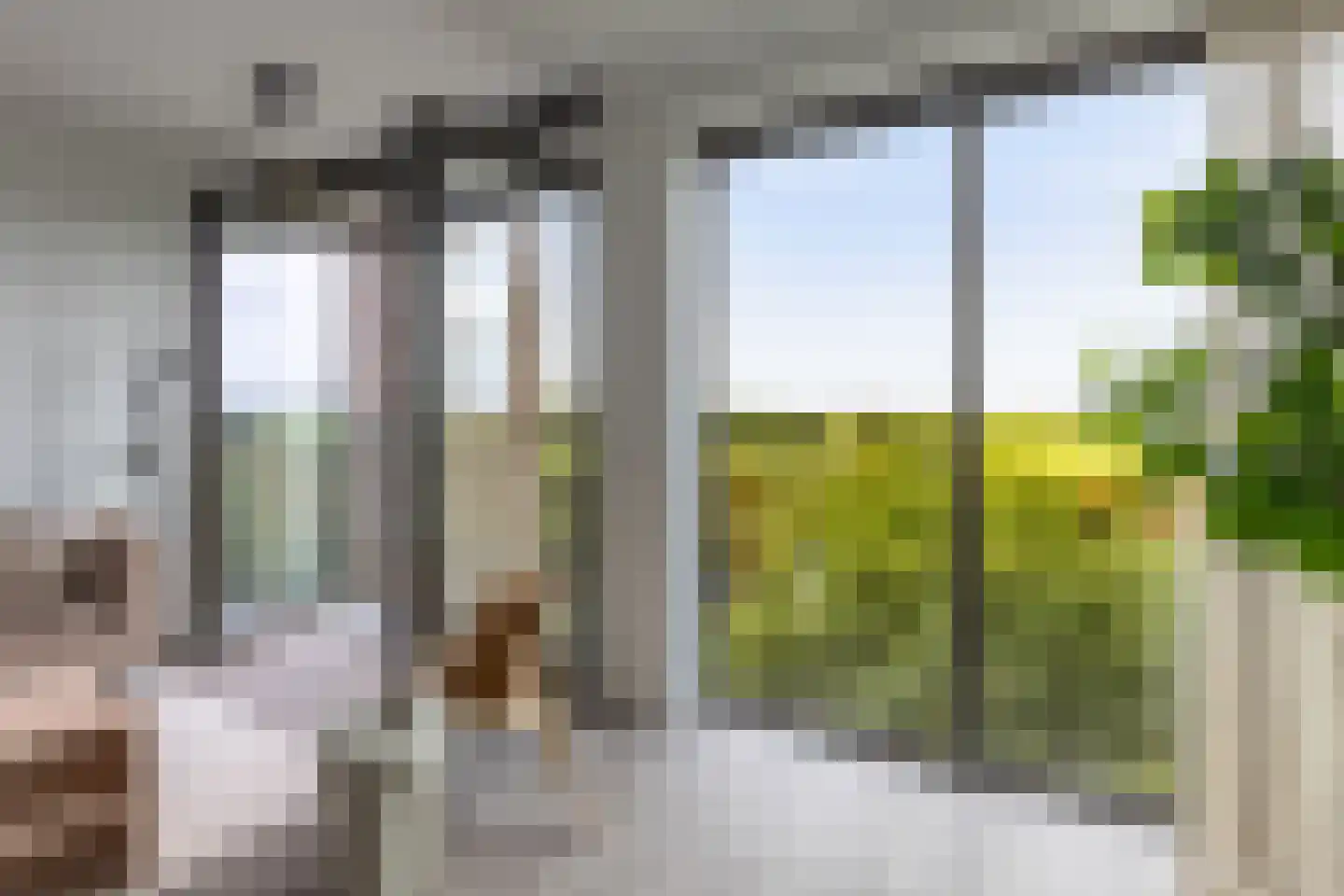Picassolaan 801 Alkmaar thumbnail 11