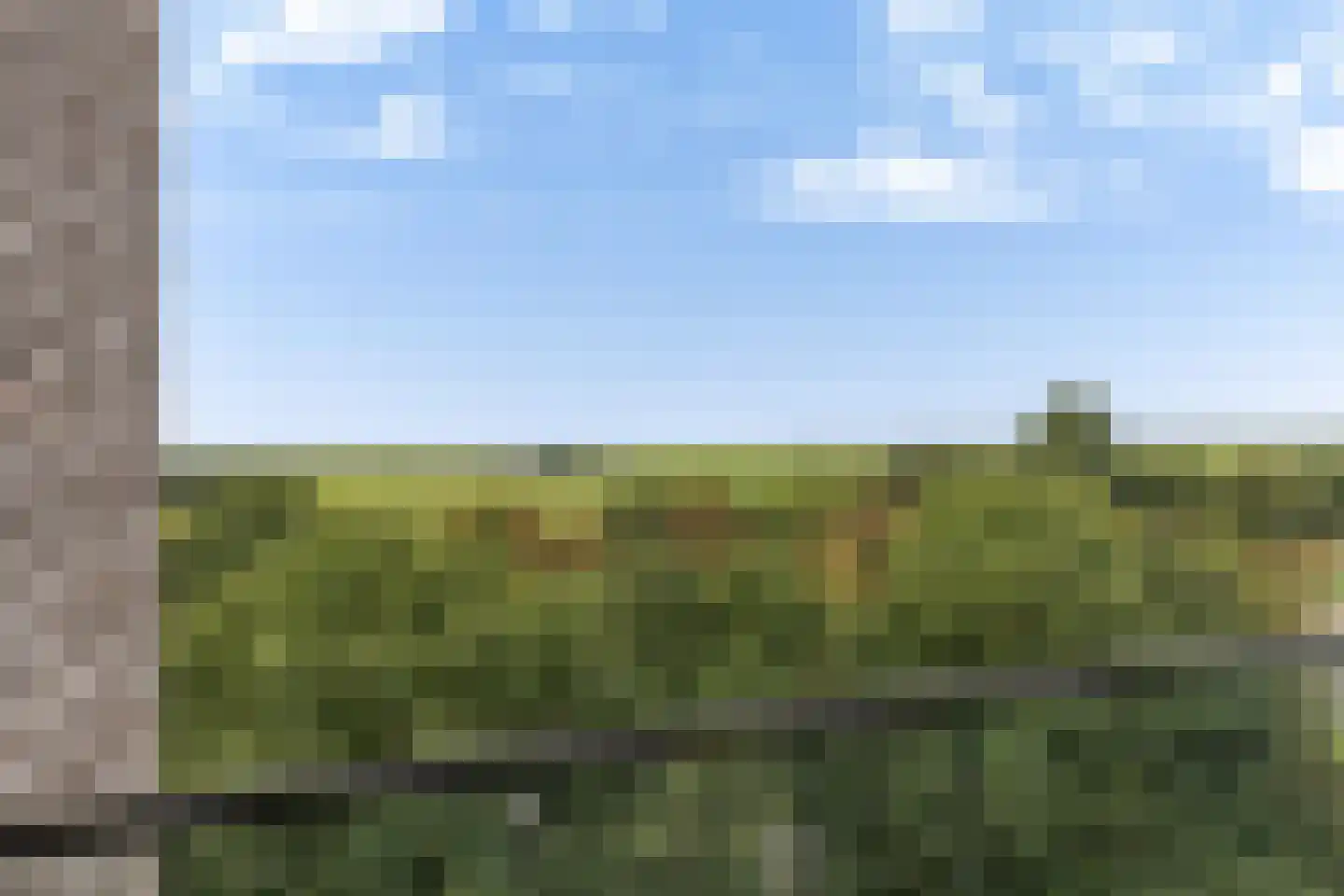 Picassolaan 801 Alkmaar thumbnail 12