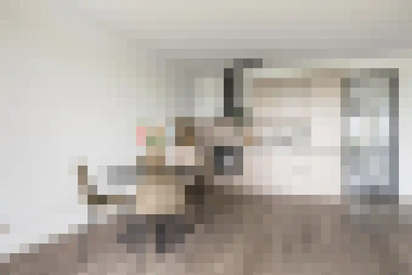Picassolaan 801 Alkmaar thumbnail 13
