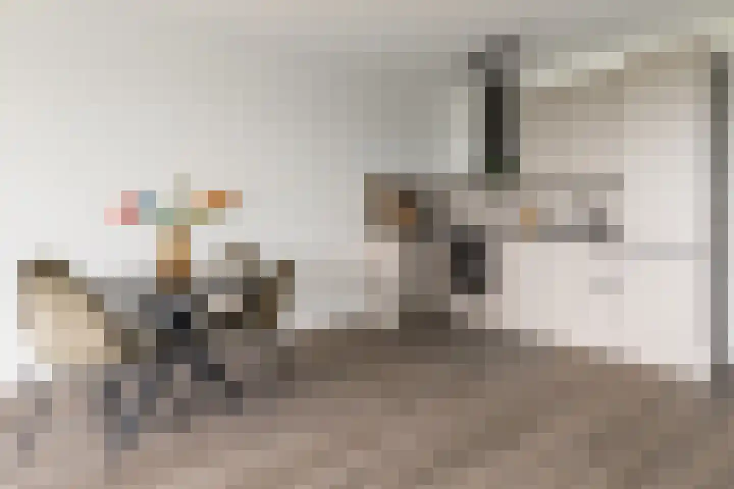 Picassolaan 801 Alkmaar thumbnail 15