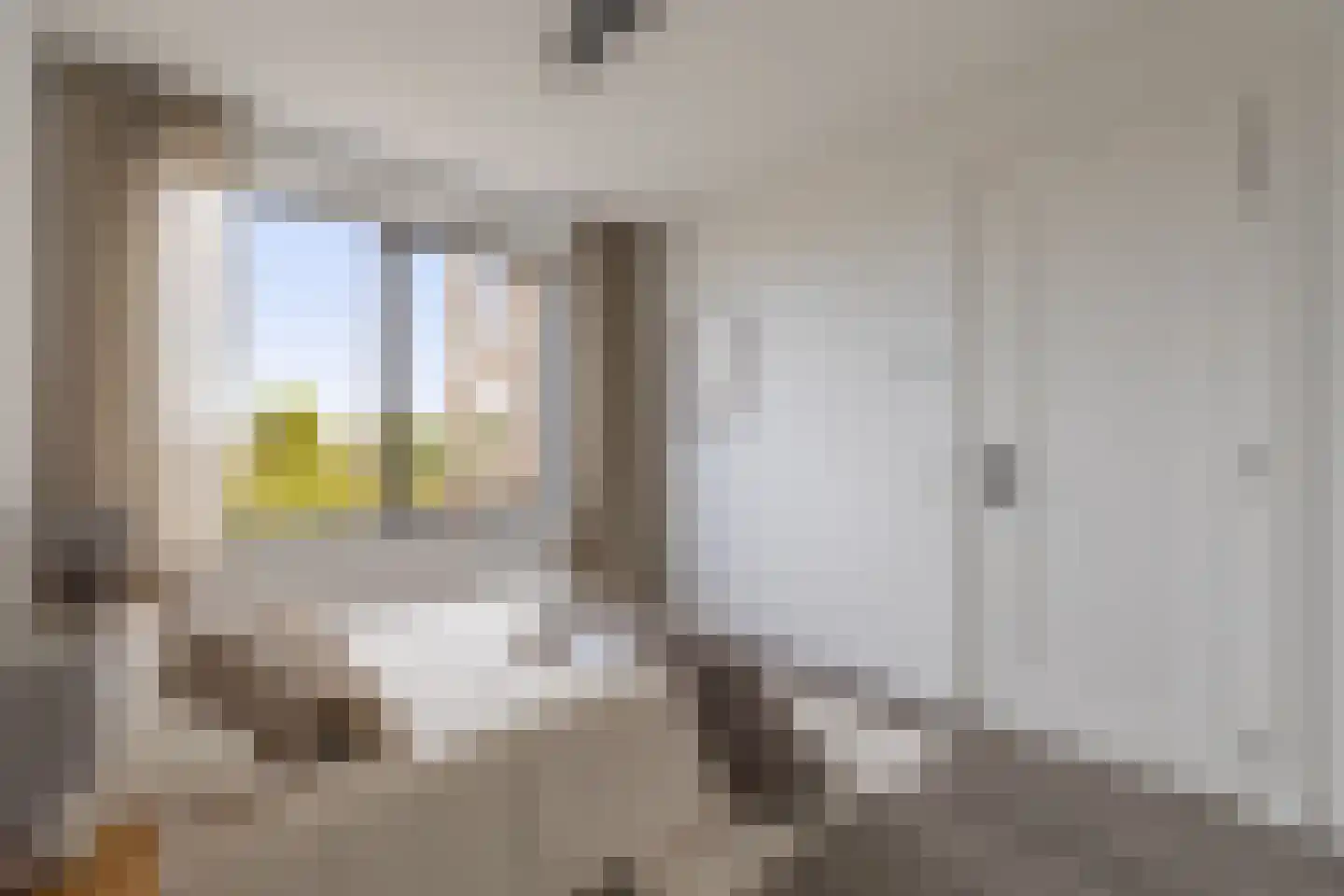 Picassolaan 801 Alkmaar thumbnail 16