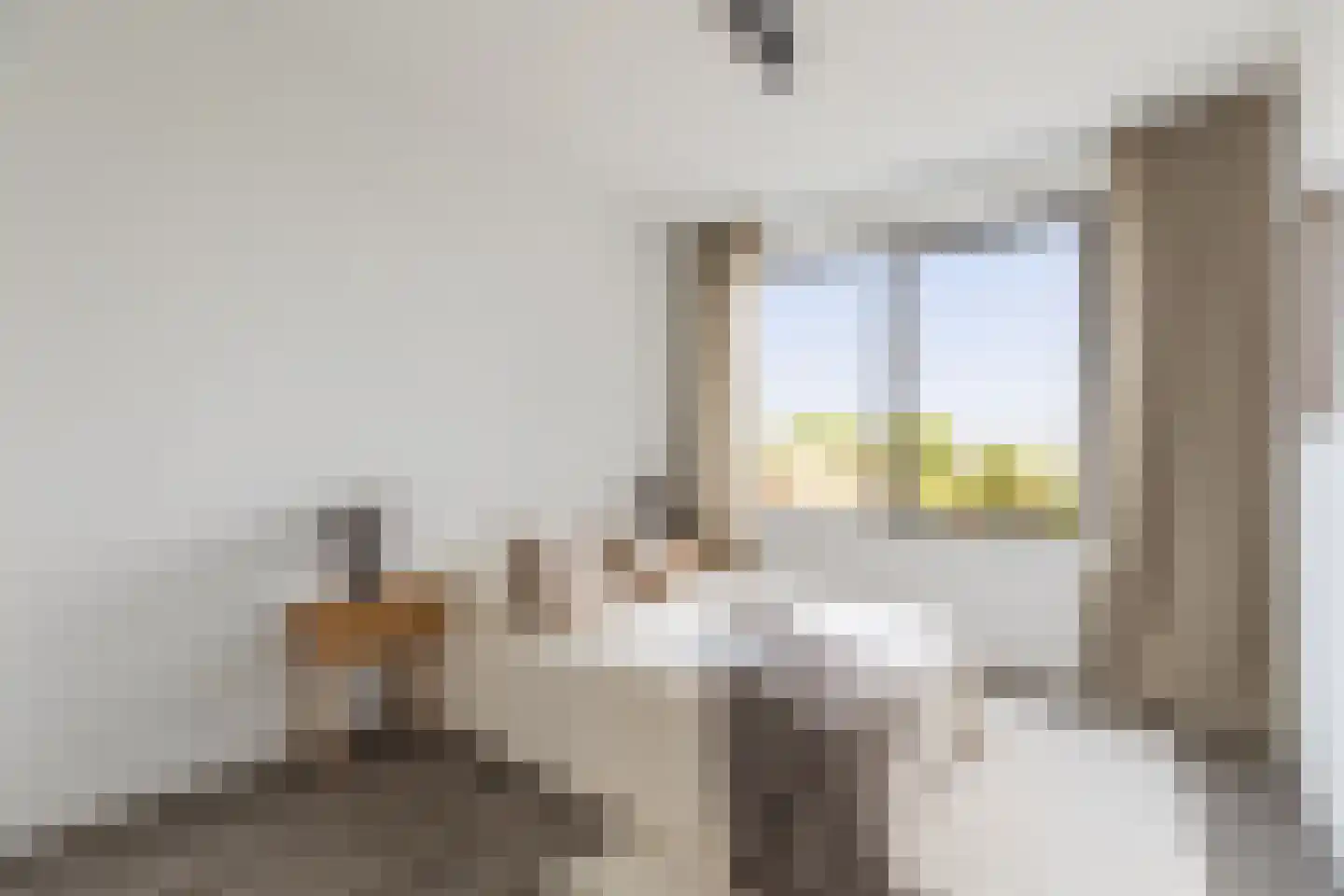 Picassolaan 801 Alkmaar thumbnail 17