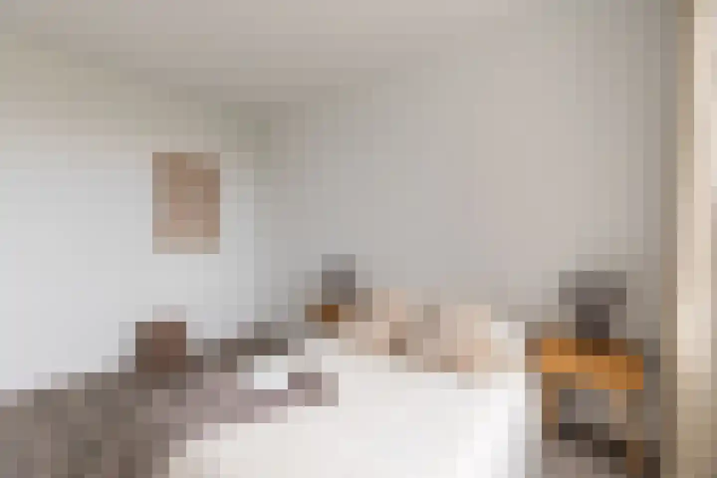 Picassolaan 801 Alkmaar thumbnail 18