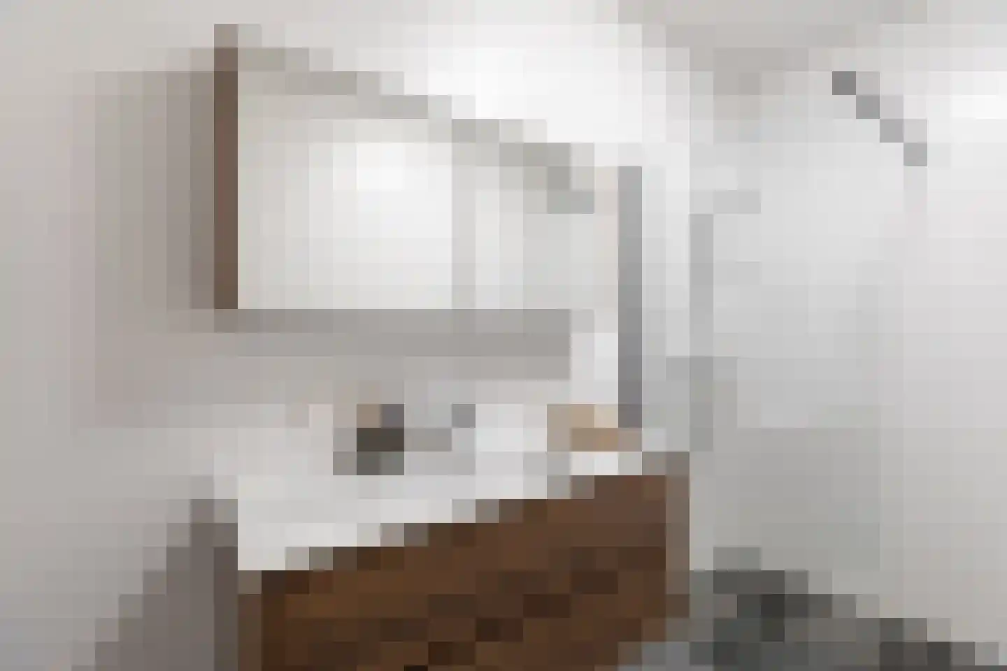 Picassolaan 801 Alkmaar thumbnail 20
