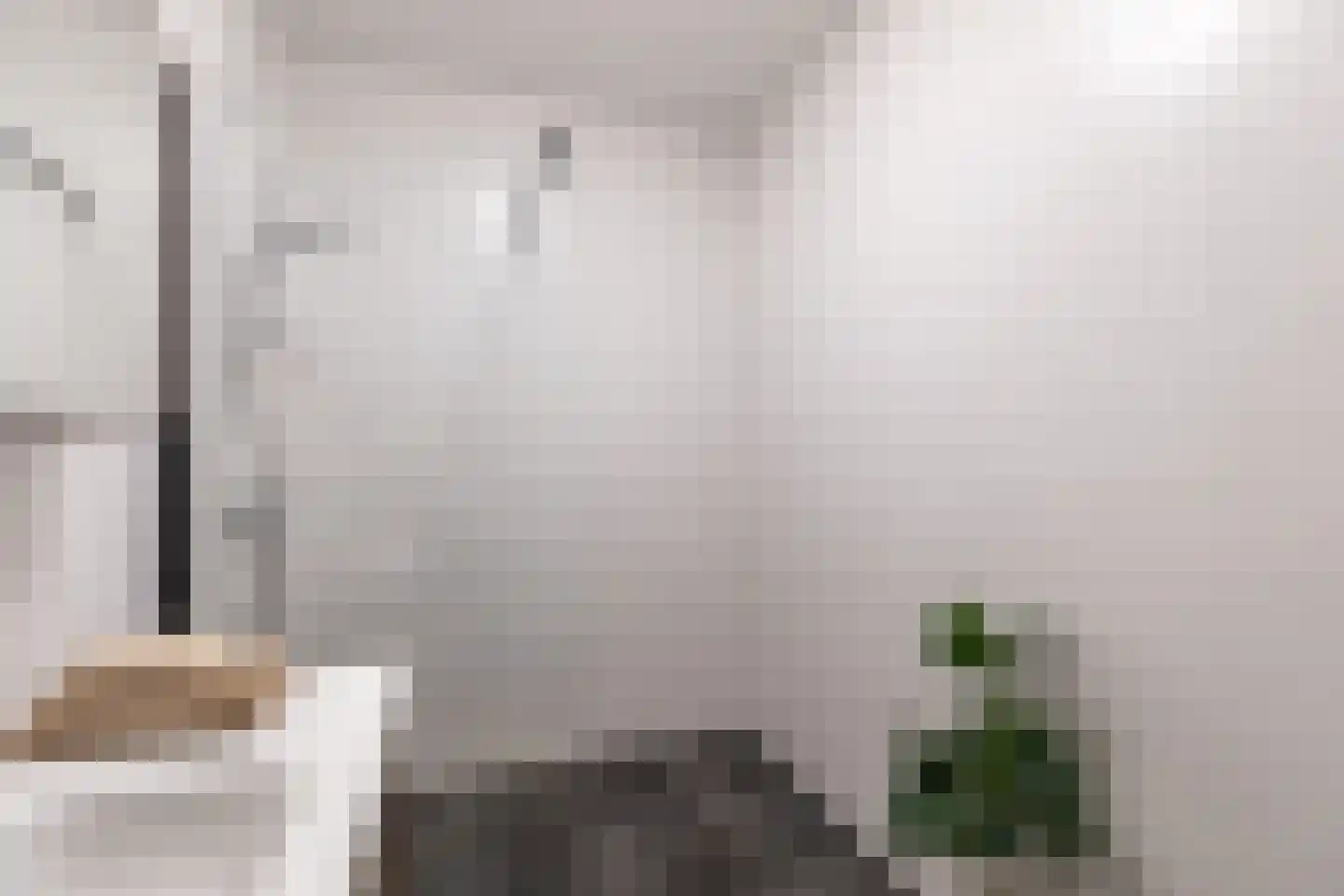 Picassolaan 801 Alkmaar thumbnail 23