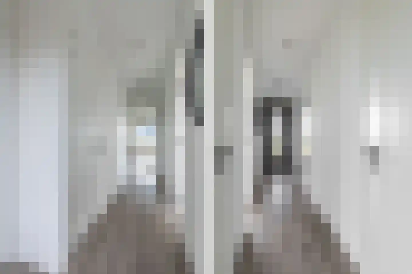 Picassolaan 801 Alkmaar thumbnail 24