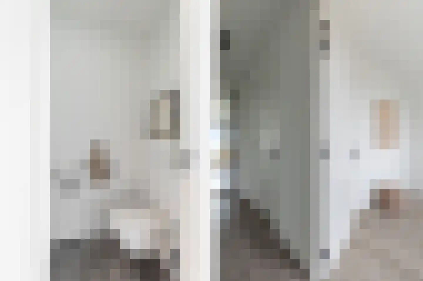 Picassolaan 801 Alkmaar thumbnail 25