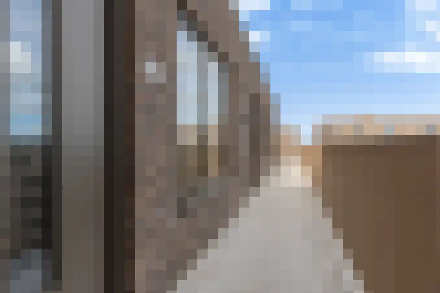 Picassolaan 801 Alkmaar thumbnail 26