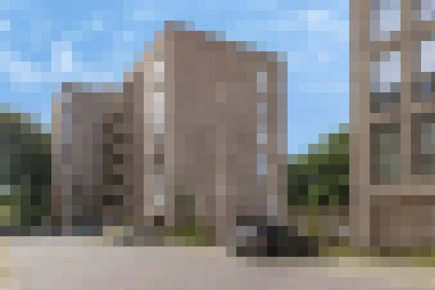 Picassolaan 801 Alkmaar thumbnail 28