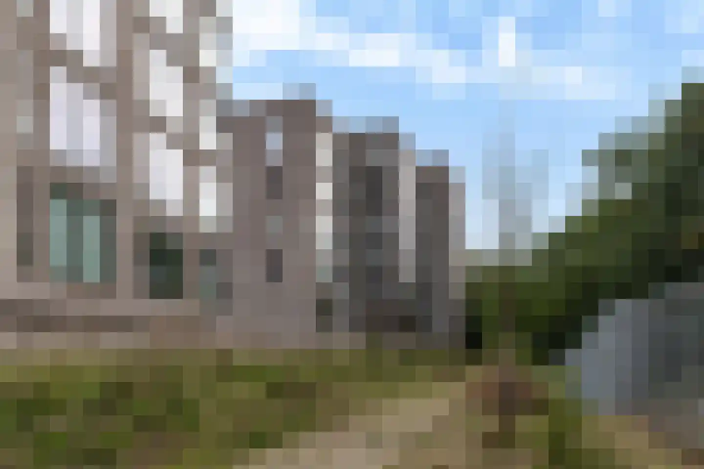 Picassolaan 801 Alkmaar thumbnail 29