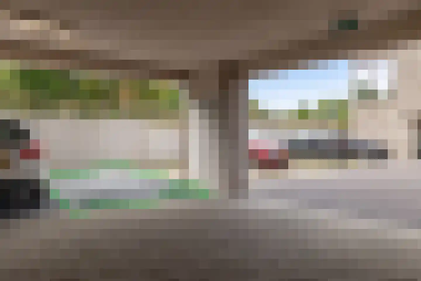 Picassolaan 801 Alkmaar foto 3