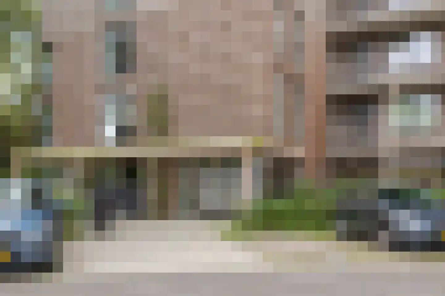 Picassolaan 801 Alkmaar thumbnail 30