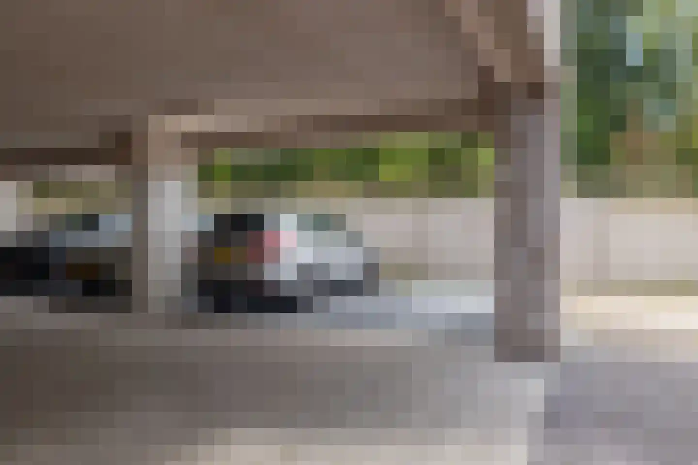 Picassolaan 801 Alkmaar thumbnail 31