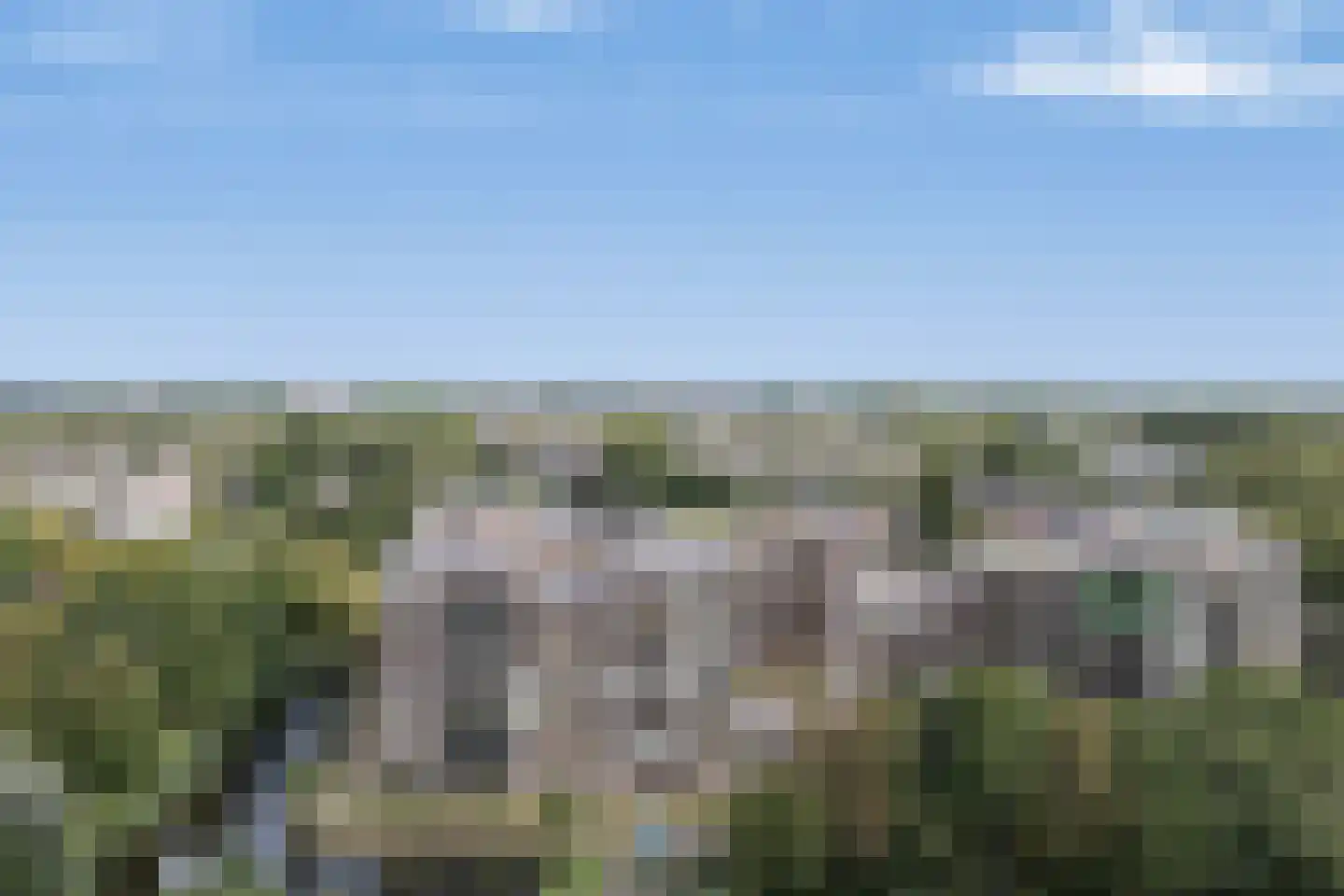 Picassolaan 801 Alkmaar thumbnail 33
