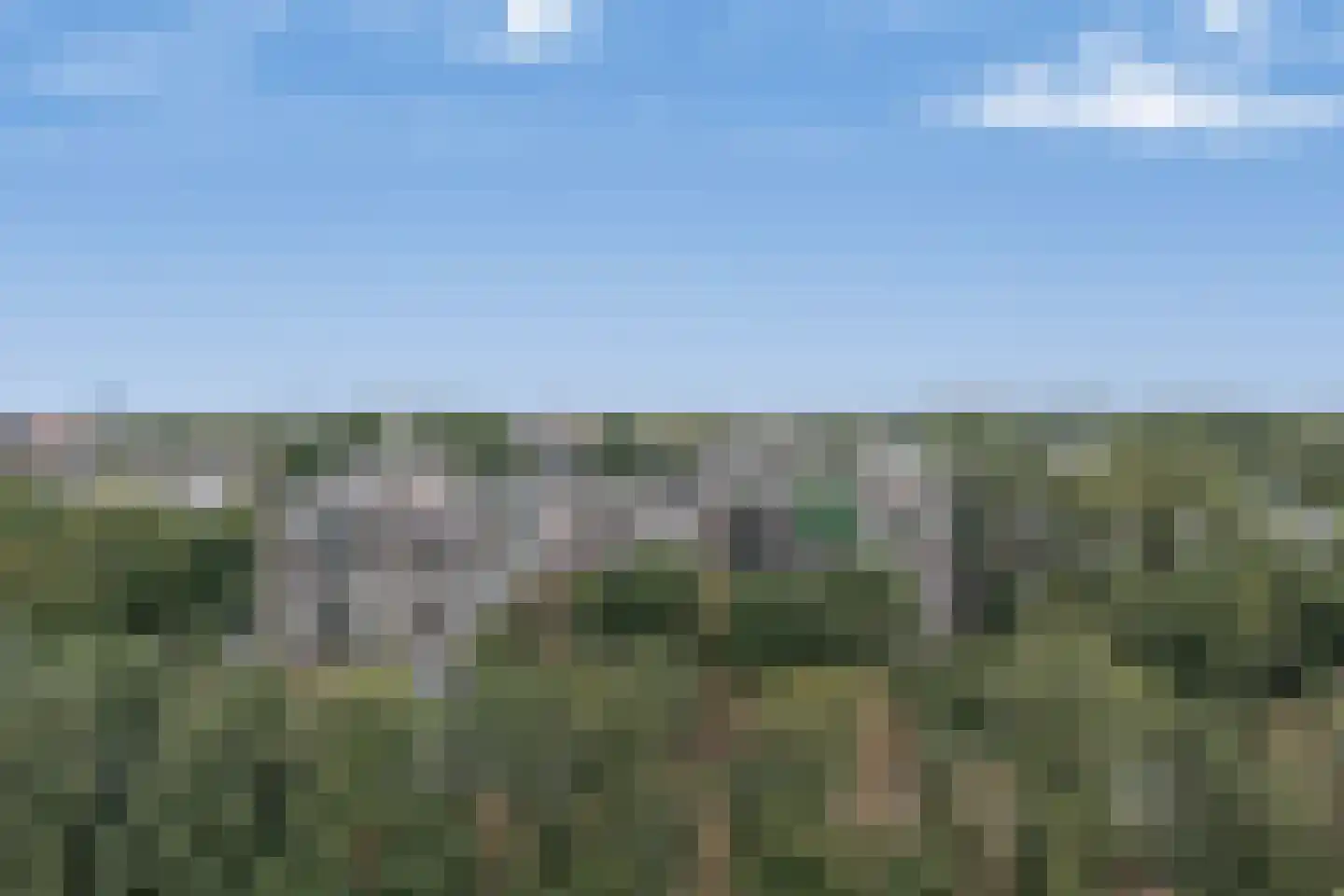 Picassolaan 801 Alkmaar thumbnail 34