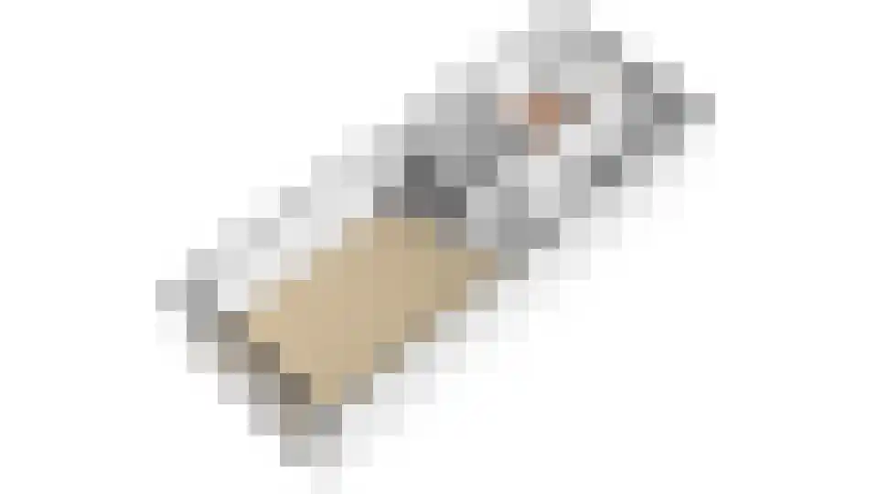 Picassolaan 801 Alkmaar thumbnail 36