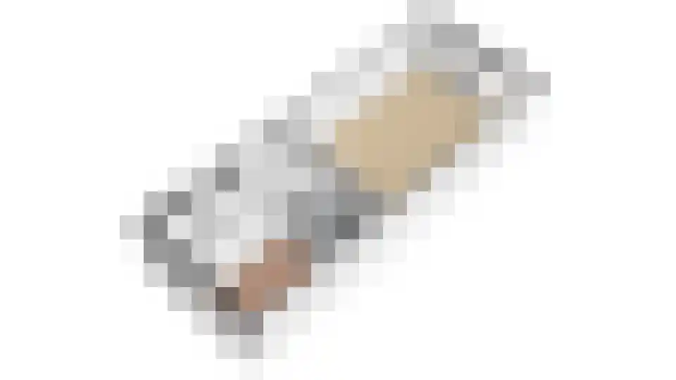 Picassolaan 801 Alkmaar thumbnail 37