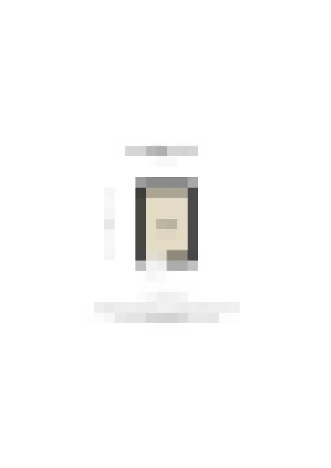 Picassolaan 801 Alkmaar thumbnail 38