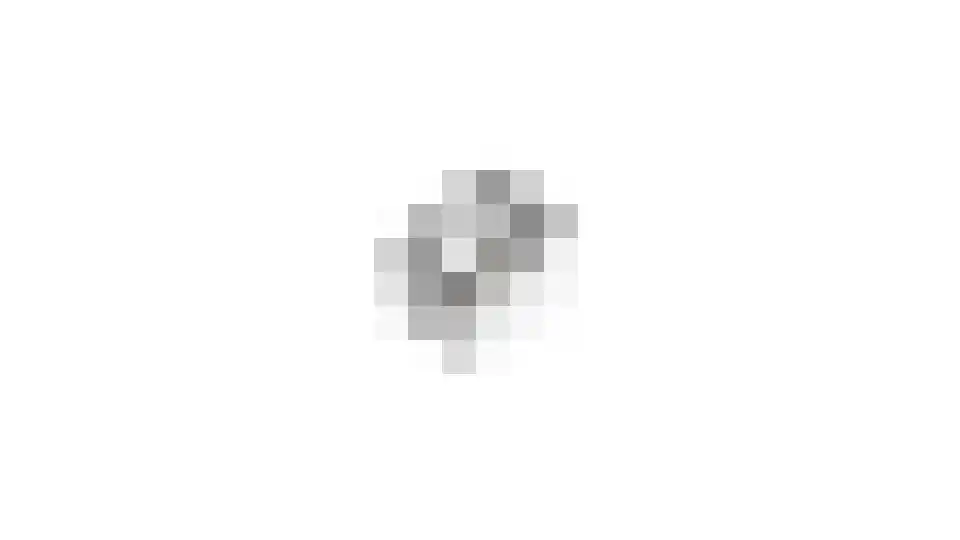 Picassolaan 801 Alkmaar thumbnail 39