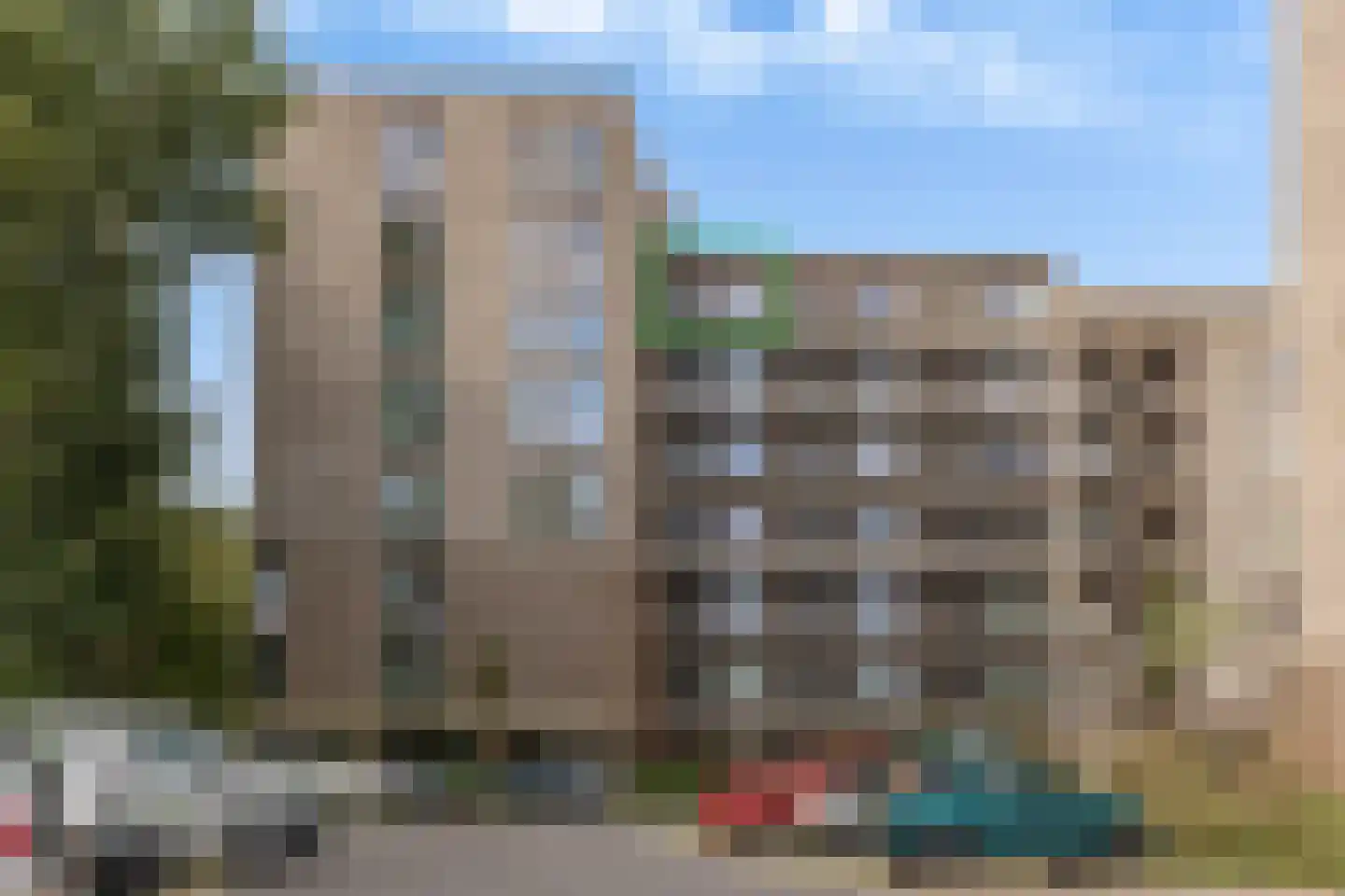 Picassolaan 801 Alkmaar thumbnail 4