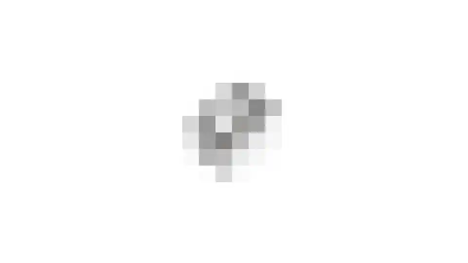 Picassolaan 801 Alkmaar thumbnail 40