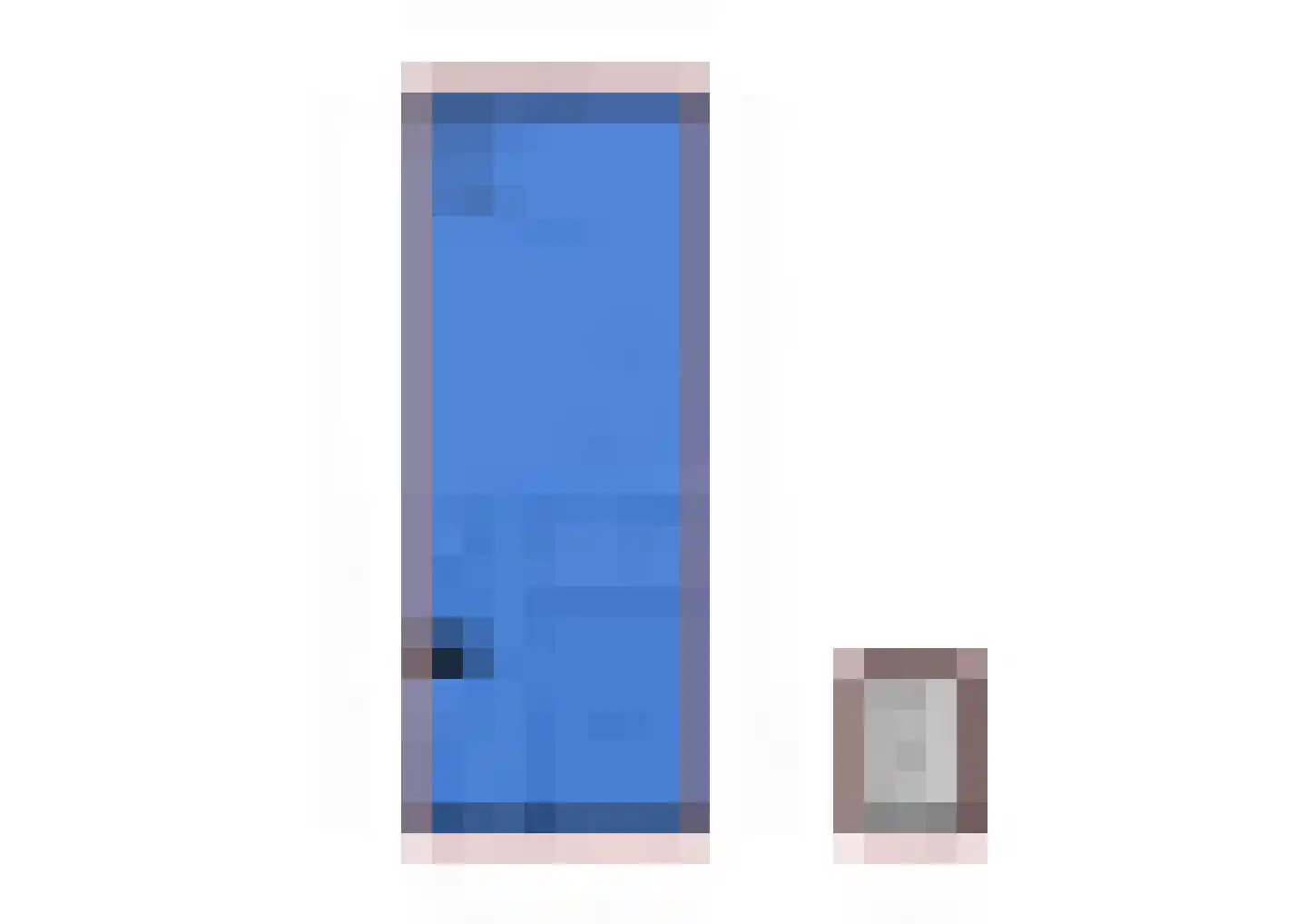Picassolaan 801 Alkmaar thumbnail 41