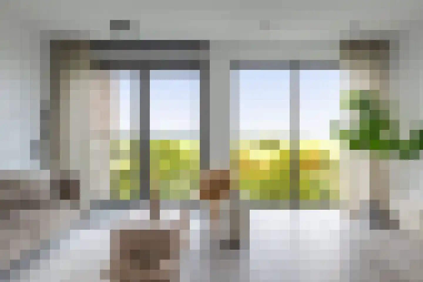 Picassolaan 801 Alkmaar thumbnail 6