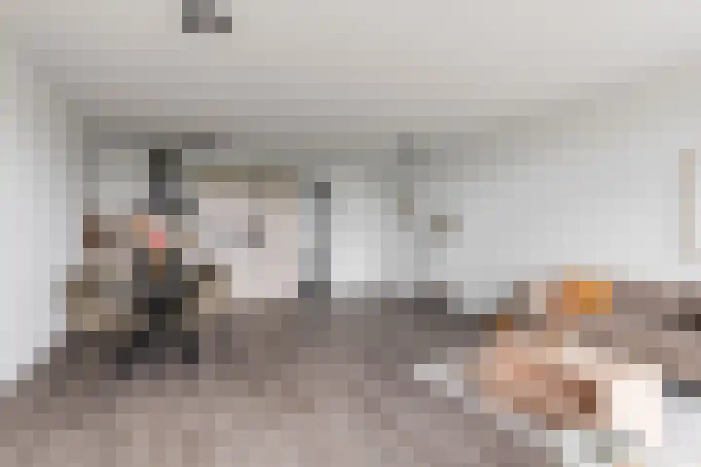 Picassolaan 801 Alkmaar thumbnail 8
