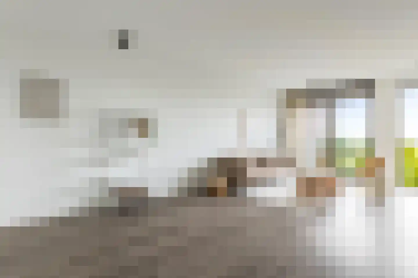 Picassolaan 801 Alkmaar thumbnail 9
