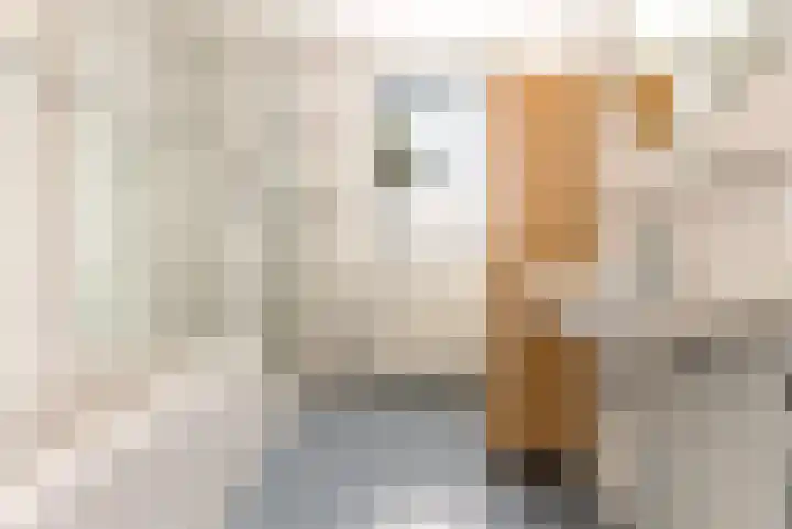 Picassoweg 11 Almere thumbnail 25