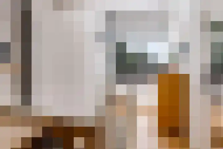 Picassoweg 11 Almere thumbnail 31