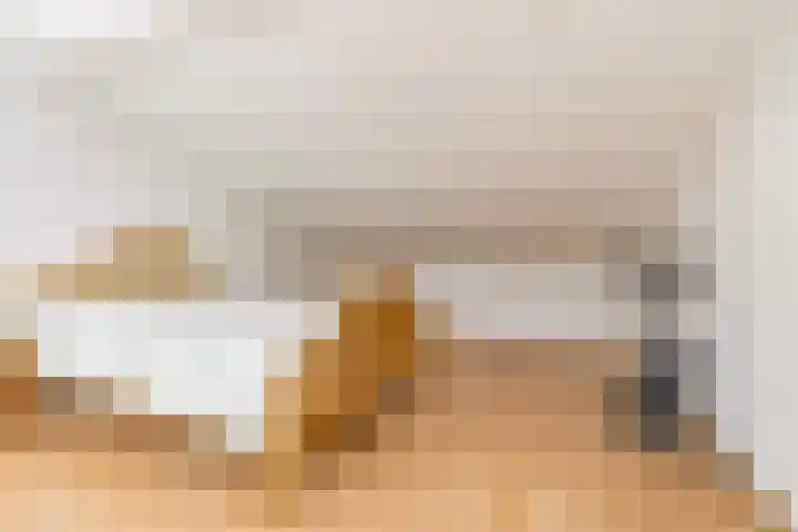 Picassoweg 11 Almere thumbnail 32