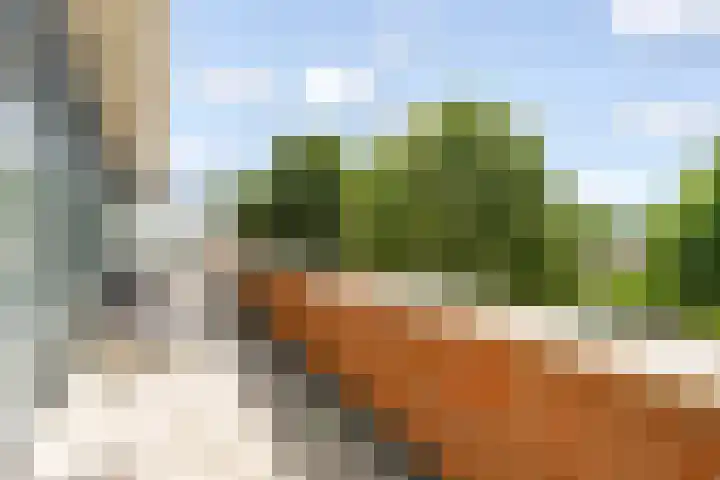 Picassoweg 11 Almere thumbnail 34
