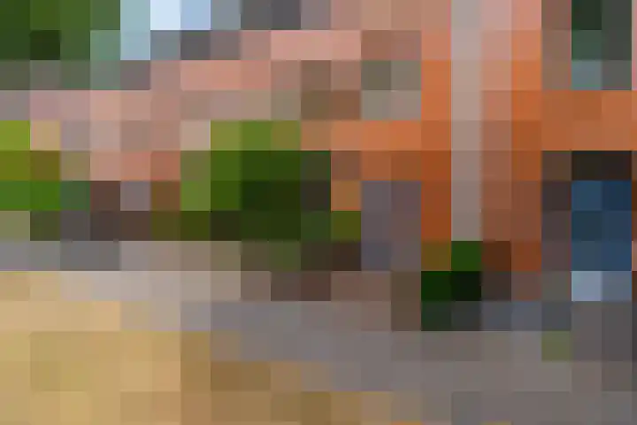 Picassoweg 11 Almere thumbnail 37