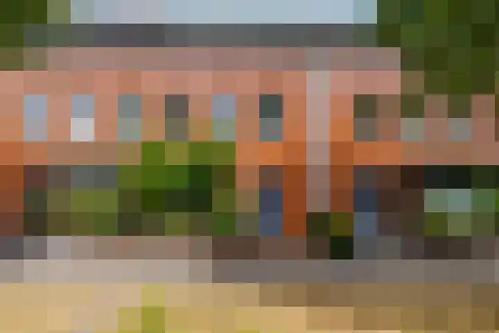 Picassoweg 11 Almere thumbnail 38