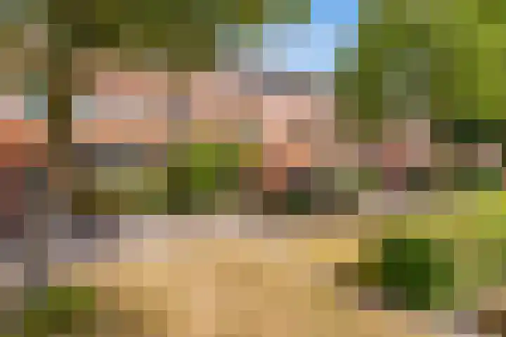 Picassoweg 11 Almere thumbnail 39