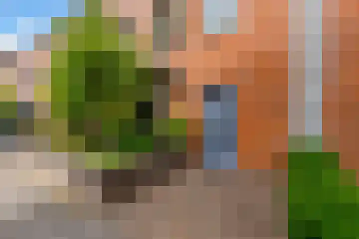 Picassoweg 11 Almere thumbnail 4