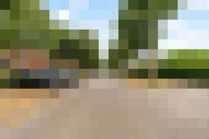 Picassoweg 11 Almere thumbnail 40